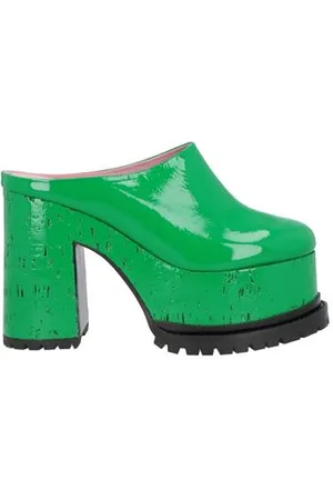 HAUS OF HONEY SCHUHE - Mules & Clogs