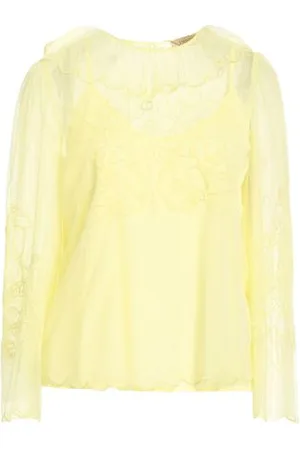 Twin-Set TOPS - Tops