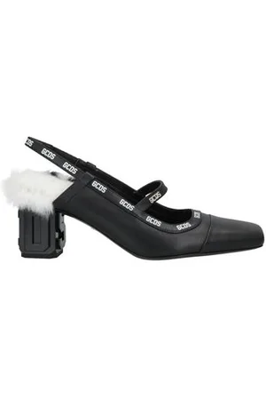 GCDS SCHUHE - Pumps