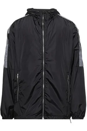 MARCELO BURLON JACKEN & MÄNTEL - Jacken und Anoraks