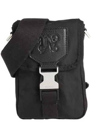 Palm Angels TASCHEN - Umhängetasche