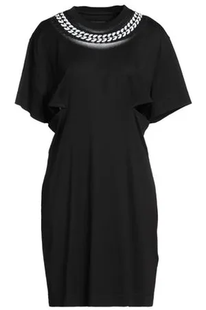 Givenchy KLEIDER - Mini-Kleider