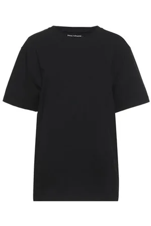 Paco rabanne TOPS - T-shirts
