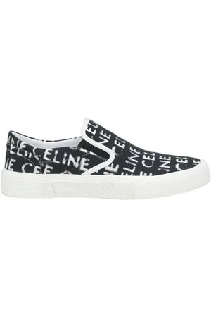 Céline SCHUHE - Sneakers