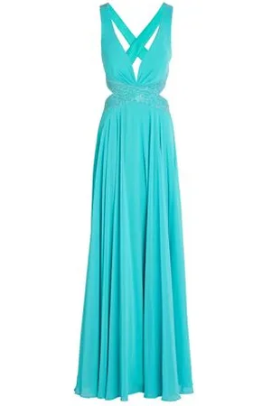 ALLURE KLEIDER - Maxi-Kleider