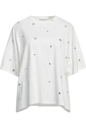 Second Female TOPS - T-shirts
