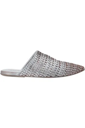 MARSÈLL SCHUHE - Mules & Clogs