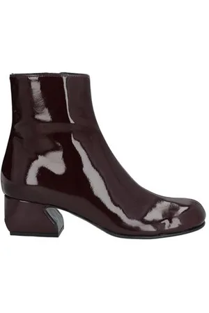 SI ROSSI SCHUHE - Stiefeletten