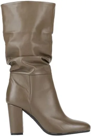 carmens SCHUHE - Stiefel