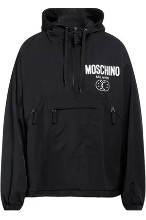 Moschino JACKEN & MÄNTEL - Jacken und Anoraks