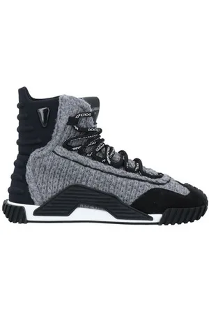 Dolce & Gabbana SCHUHE - Sneakers