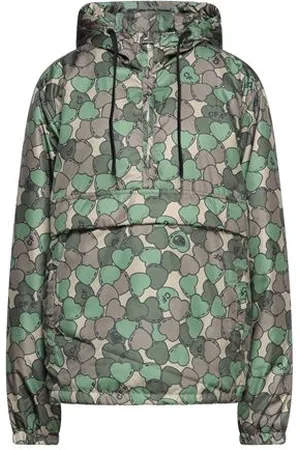 Chiara Ferragni JACKEN & MÄNTEL - Jacken und Anoraks