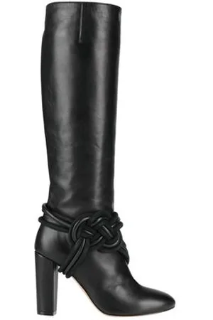Etro SCHUHE - Stiefel