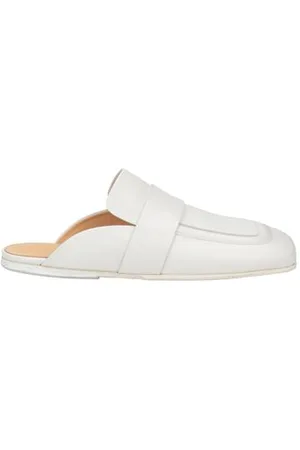 MARSÈLL SCHUHE - Mules & Clogs