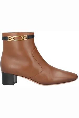 Bally SCHUHE - Stiefeletten