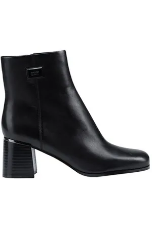 DKNY SCHUHE - Stiefeletten