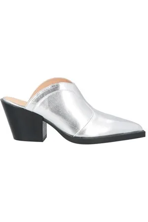&Copenhagen SCHUHE - Mules & Clogs