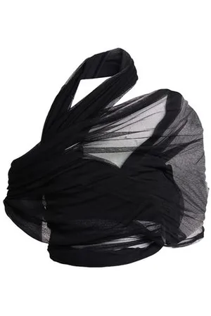 CHRISTOPHER ESBER TOPS - Tops