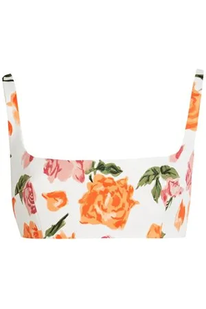 EMILIA WICKSTEAD TOPS - Tops