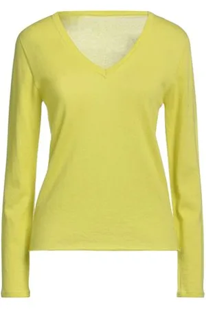 Majestic STRICKWAREN - Pullover