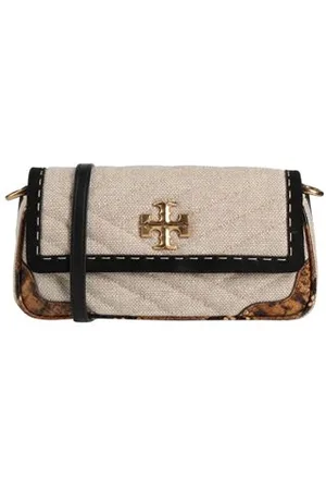 Tory Burch TASCHEN - Umhängetasche