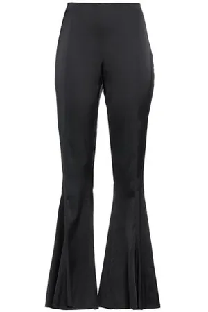 Acne Studios HOSEN & RÖCKE - Hosen