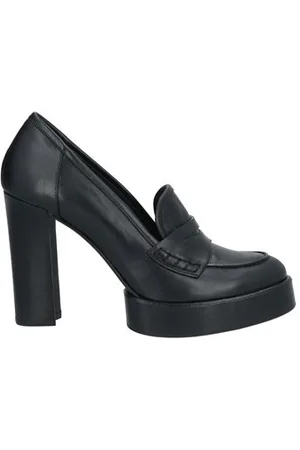 Paloma Barceló SCHUHE - Mokassins