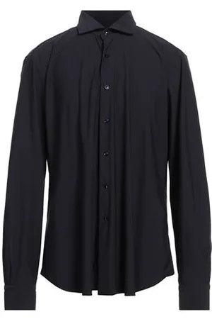BARBA TOPS - Hemden