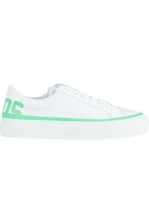 GCDS SCHUHE - Sneakers