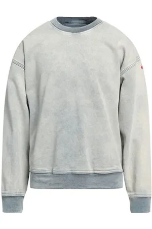 Diesel TOPS - Sweatshirts
