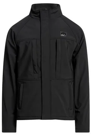 Roberto Cavalli JACKEN & MÄNTEL - Jacken und Anoraks