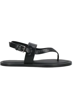 Max Mara SCHUHE - Zehentrenner