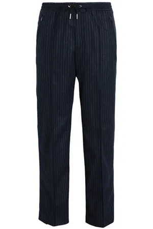 Tommy Hilfiger HOSEN & RÖCKE - Hosen