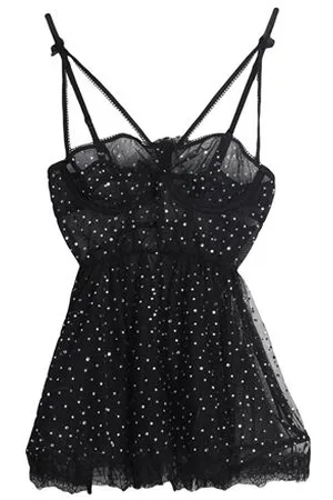 Philipp Plein TOPS - Tops