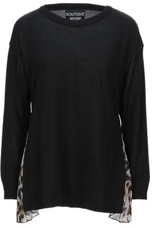 Moschino STRICKWAREN - Pullover