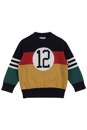 Dolce & Gabbana STRICKWAREN - Pullover