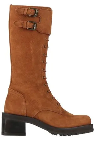 RAS SCHUHE - Stiefel