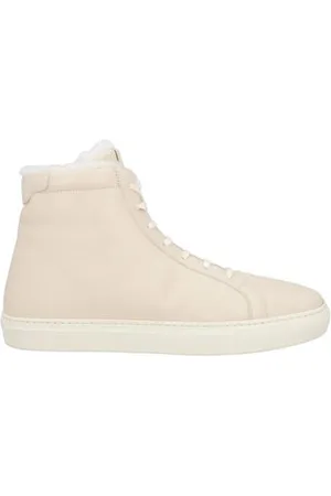 ELEVENTY SCHUHE - Sneakers