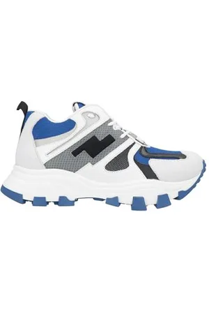 CINZIA ARAIA SCHUHE - Sneakers