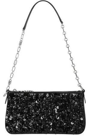 Michael Kors TASCHEN - Schultertaschen