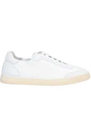 Brunello Cucinelli SCHUHE - Sneakers