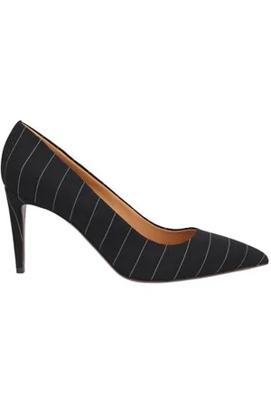 Ralph Lauren SCHUHE - Pumps