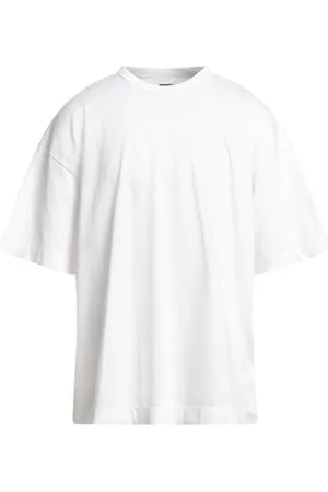 JUUN.J TOPS - T-shirts