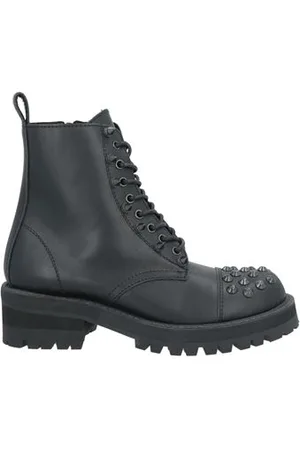JUNYA WATANABE SCHUHE - Stiefeletten