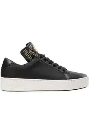 Michael Kors SCHUHE - Sneakers