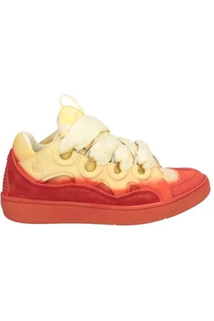 Lanvin SCHUHE - Sneakers
