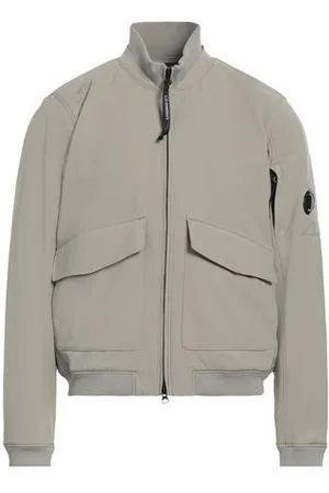 C.P. Company JACKEN & MÄNTEL - Jacken und Anoraks