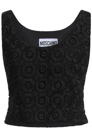 Moschino TOPS - Tops