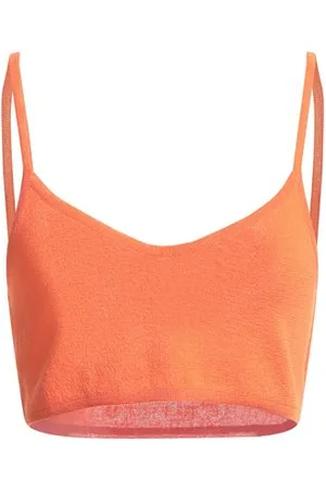 Marco Rambaldi TOPS - Tops