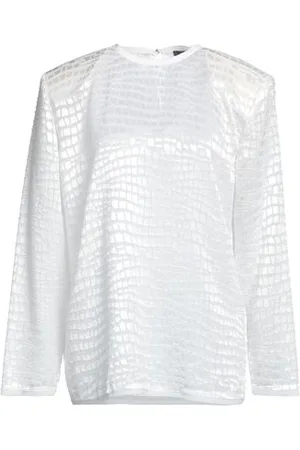Roberto Cavalli TOPS - Tops